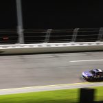 USCA-2023-Daytaon-8 (54 of 80) scaled