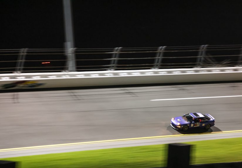 USCA-2023-Daytaon-8 (54 of 80) scaled